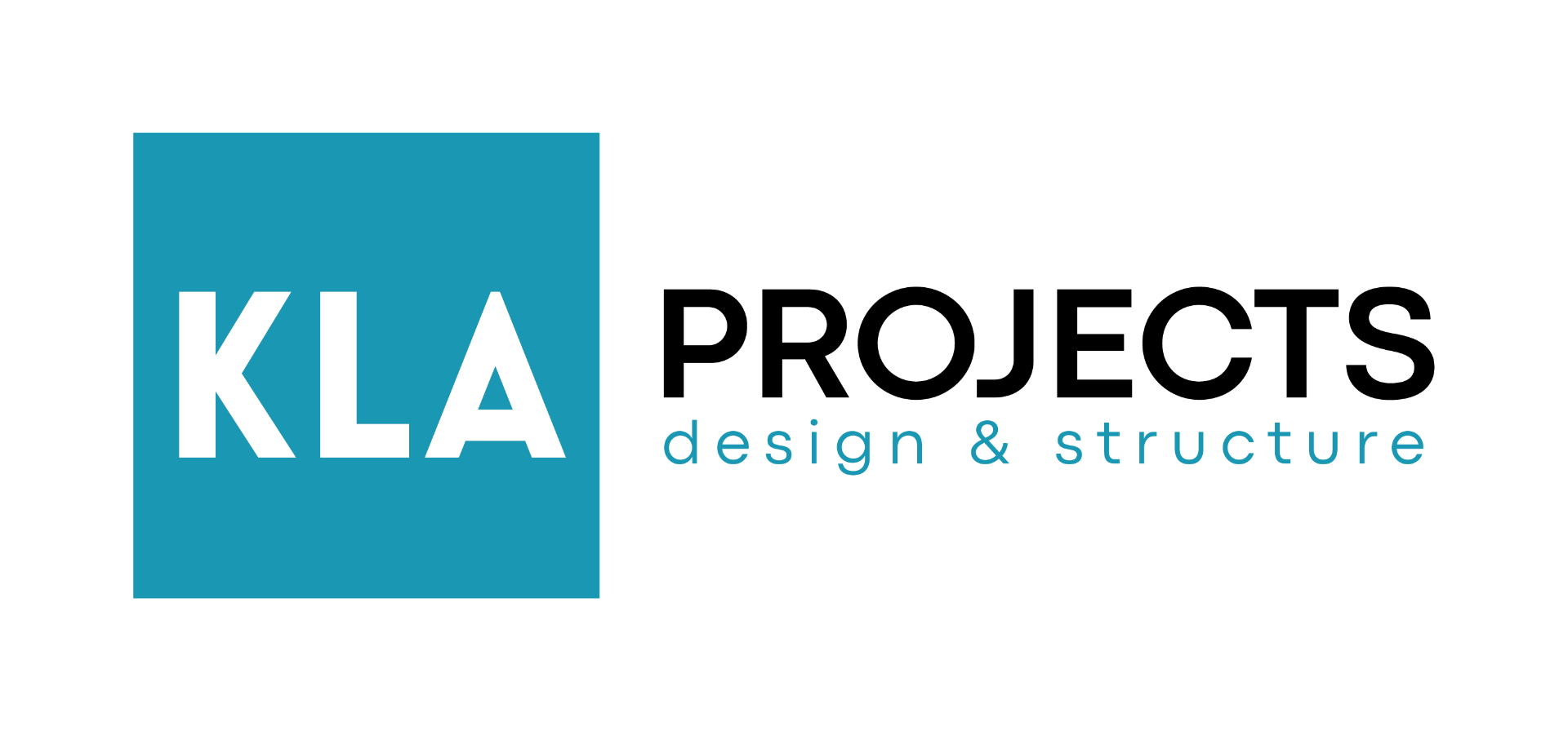 KLA Projects — Design & Structure